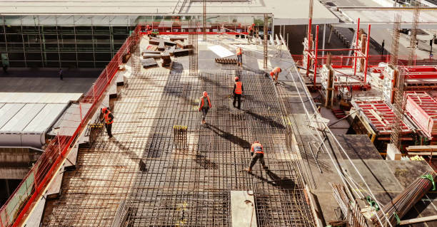 Best Concrete Walkway Installation  in Rainbow, CA