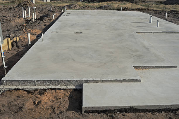 Best Concrete Contractor Near Me  in Rainbow, CA