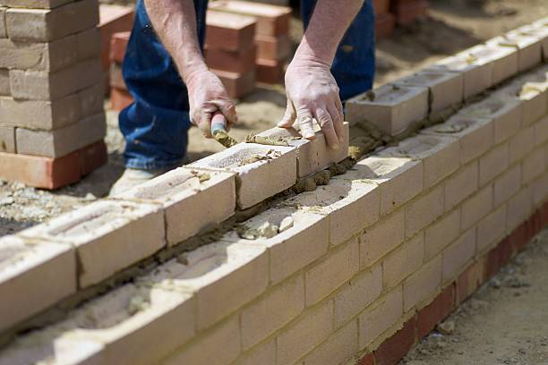 Best Decorative Concrete Services  in Rainbow, CA