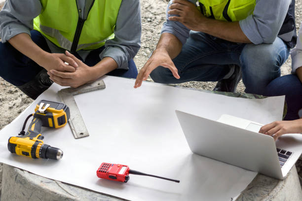 Best Concrete Repair Services  in Rainbow, CA