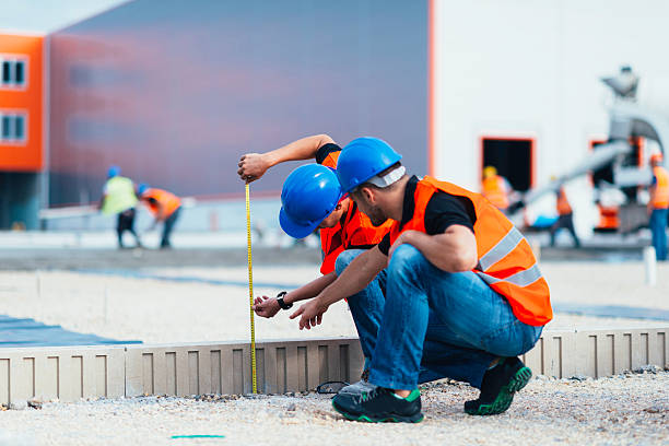 Best Concrete Crack Repair  in Rainbow, CA