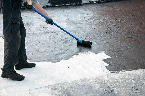 Best Concrete Installation Cost  in Rainbow, CA
