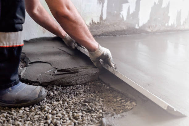 Best Waterproofing & Drywells  in Rainbow, CA